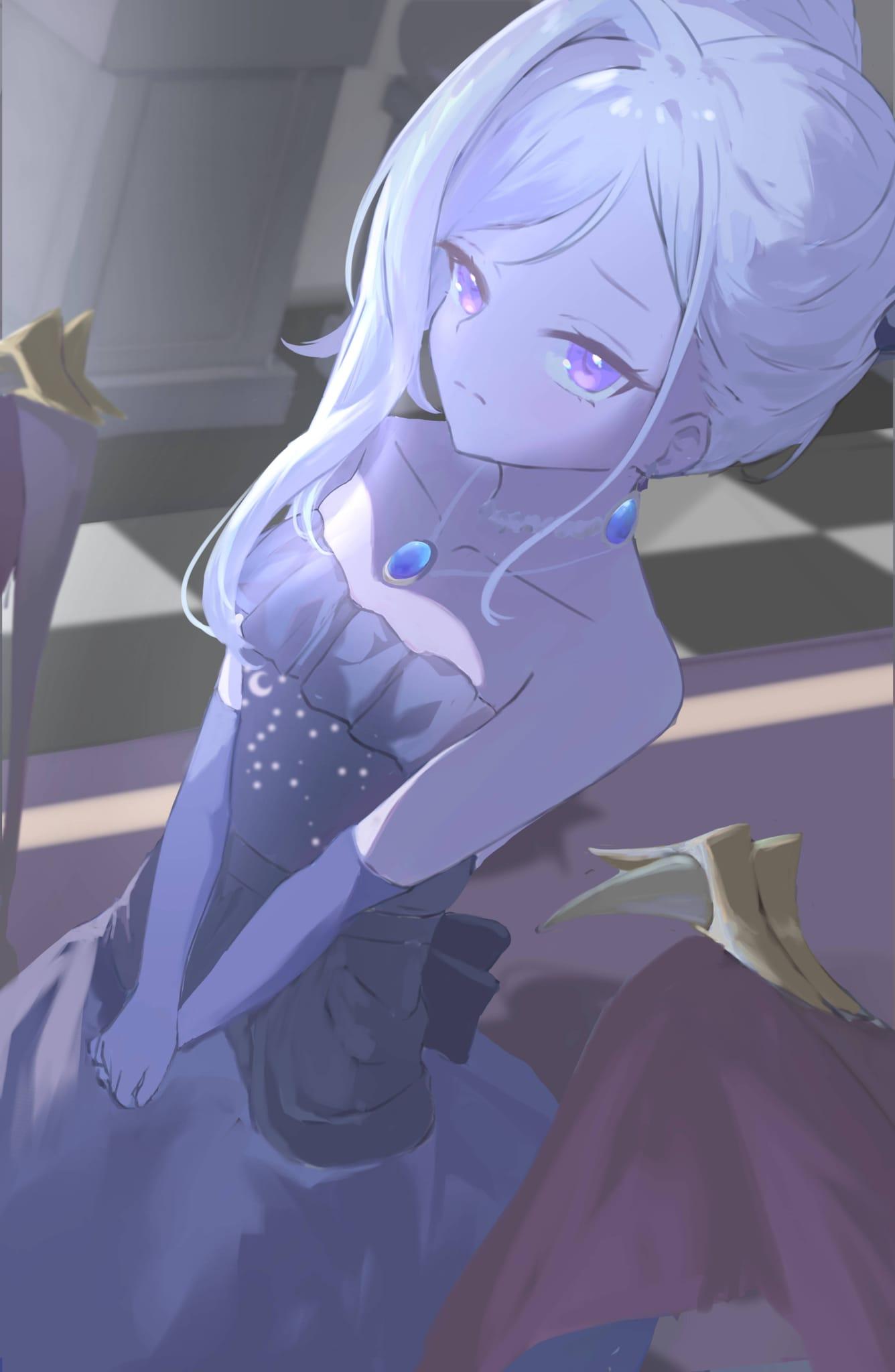 hina artwork 5
