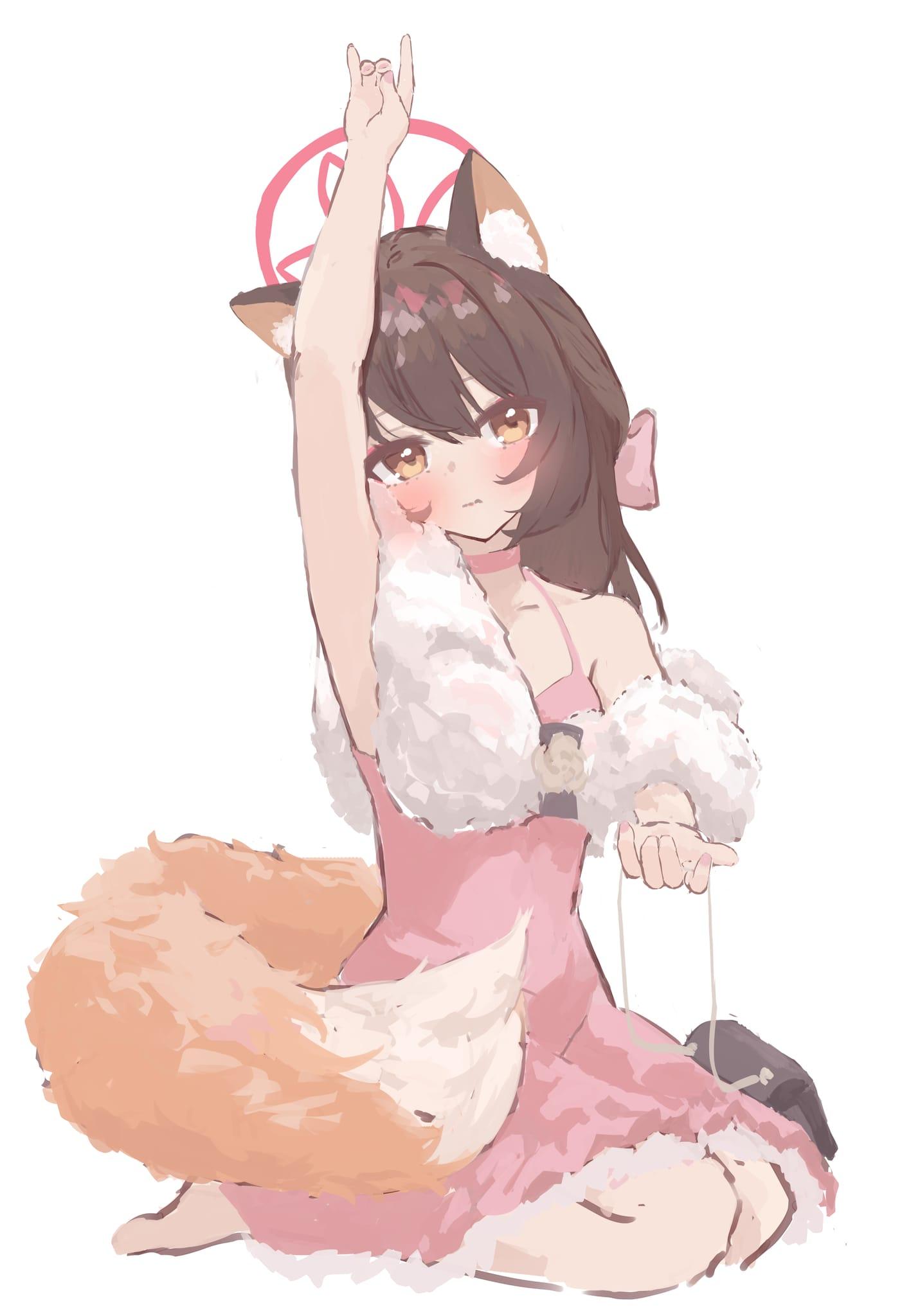izunad artwork 7