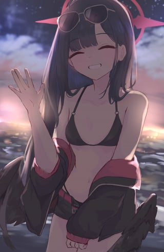 Digital illustration